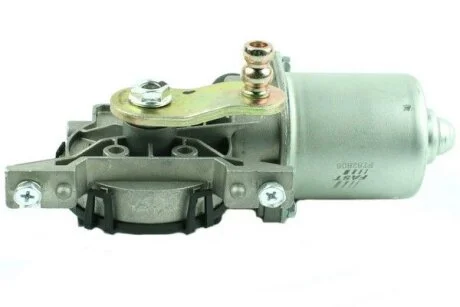 Двигун склоочисника FAST FT82806