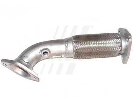 Вихлопна труба FAST FT84118