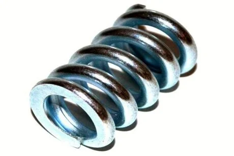 Комплект для монтажу, каталізатор FAST FT84126