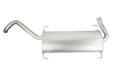 Глушник FAST FT84127