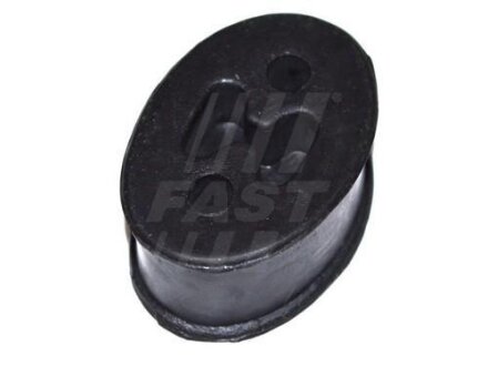 Буфер, глушник FAST FT84506