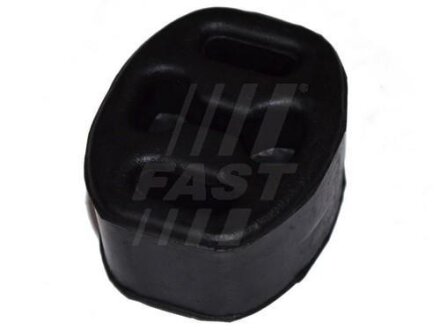 Буфер, глушник FAST FT84508