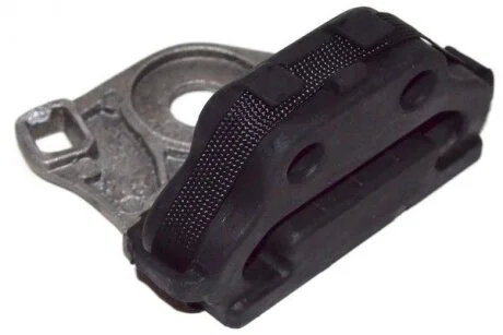 Акция Подушка глушника FAST FT84526