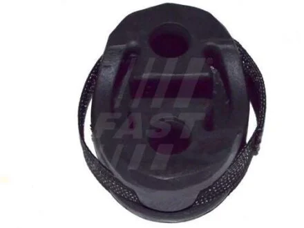 Подушка кріплення глушника Fiat Ducato (06-) 2.3 / 3.0 JTD FAST FT84537