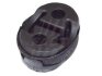 Подушка подвески глушителя Citroen Jumper II/ Fiat Ducato III FAST FT84542 (фото 1)