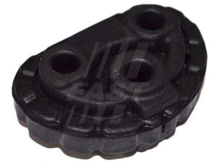 Подушка крепления глушителя задн. Fiat Ducato (02-) FAST FT84543