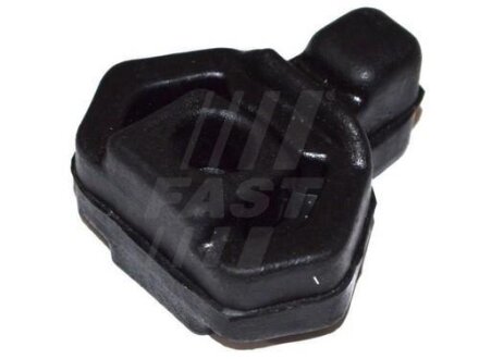Буфер, глушник FAST FT84553