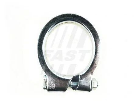 Хомут FAST FT84555