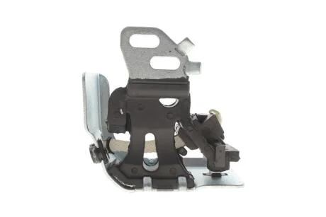 Подушка глушителя RENAULT GRAND SCENIC II (JM0/1_) 04-н.в., MEGANE II (BM0/1_, CM0/1_) 02-09 FAST FT84557