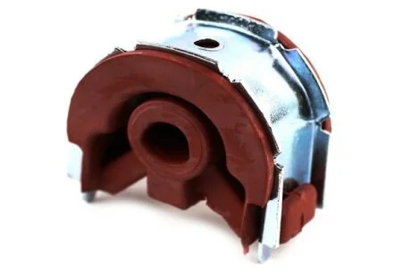 Буфер, глушник FAST FT84563