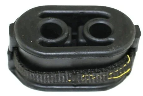 Кронштейн крепления выхлопной системы Renault Trafic II FAST FT84569