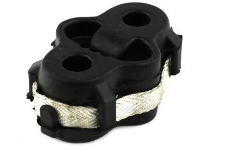 Буфер, глушник FAST FT84570