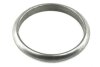 Прокладка вихлопної системи глушника FIAT Ducato 02-06, Ducato 94-02, PEUGEOT Boxer 02-06, Boxer 94-02, CITROEN Jumper 02-06, Jumper 94-02 FAST FT84574 (фото 1)