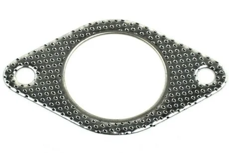 Прокладка выхлопной трубы FIAT DOBLO 00-12, FORD CONNECT 02-13 FAST FT84579