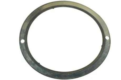 Прокладка вихлопної системи приймальної труби FIAT Ducato 06-14, PEUGEOT Boxer 06-14, CITROEN Jumper 06-14, ALFA ROMEO 166 98-07, LANCIA Thesis 02-09 FAST FT84587