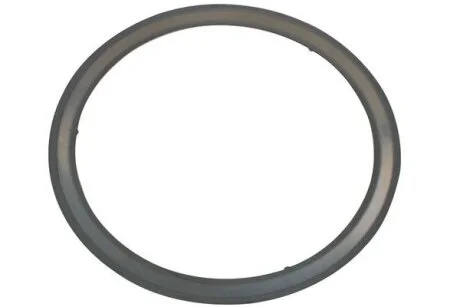 Ущільнення, вихлопна труба FAST FT84595