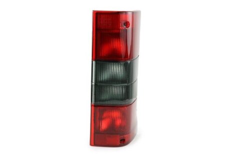 Ліхтар правий без плати FIAT Ducato 94-02, PEUGEOT Boxer 94-02, CITROEN Jumper 94-02 FAST FT86056