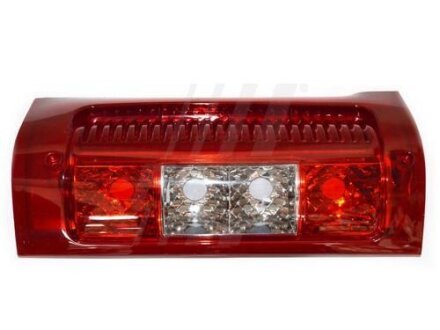 Акция Ліхтар правий без плати FIAT Ducato 02-06, CITROEN Jumper 02-06 FAST FT86319