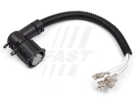 Дроти Ліхтаря FAST FT86400