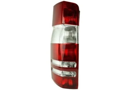 Задній ліхтар FAST FT86432