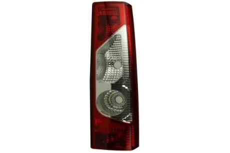 Задній ліхтар FAST FT86438