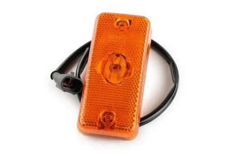 Боковий габаритний ліхтар FAST FT86459