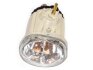 Фара протитуманна FIAT Ducato 06-14, Grande Punto 05-10, Panda 03-12, Croma 05-10, Multipla 03-10, PEUGEOT Boxer 06-14, CITROEN Jumper 06-14, ALFA ROMEO 156 97-07, 166 98-07 FAST FT86577 (фото 1)
