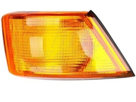 Вказівник повороту FAST FT87299