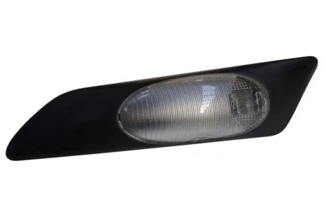 Додатковий стоп-сигнал FAST FT87317