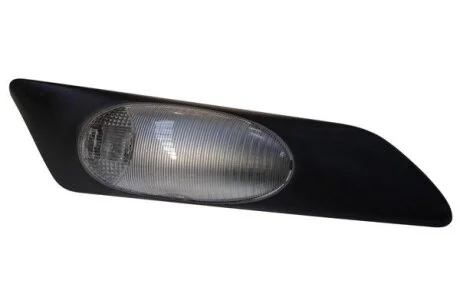 Ліхтар задній додатковий Renault Master 03-> (верхній) FAST FT87318