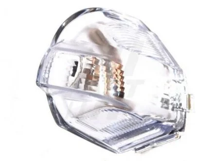 Вказівник повороту FAST FT87334