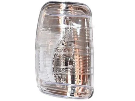 Вказівник повороту FAST FT87336