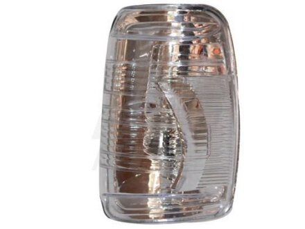 Вказівник повороту FAST FT87337