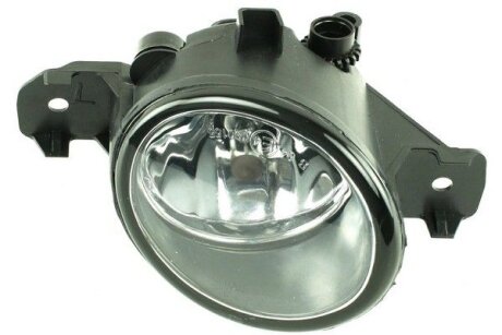 Фара протитуманна RENAULT Laguna 00-07, Clio III 05-12, Clio II 98-05, Espace 02-15, Koleos 08-16, Master III 10-, Modus 04-08, NISSAN Qashqai 07-14, Almera N16 00-06, Micra K13 10-17, Micra K12 03-10, X-Trail T30 00-09, Primera P12 02-08, OPEL Movan FAST FT87592