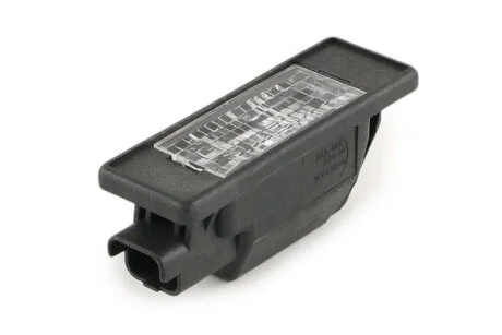 Ліхтар номерного знака FAST FT87801