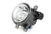 Фара протитуманна FIAT Doblo 09-23, Ducato 06-14, Ducato 14-, Fiorino 07-, PEUGEOT Boxer 06-14, Partner 08-, Boxer 14-, Partner 18-, CITROEN Jumper 06-14, Jumper 14-, Berlingo 18-, DS5 11-15, ALFA ROMEO Giulia 16-, Stelvio 17-, DS DS5 15-18 FAST FT87810 (фото 1)