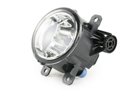 Фара протитуманна FIAT Doblo 09-23, Ducato 06-14, Ducato 14-, Fiorino 07-, PEUGEOT Boxer 06-14, Partner 08-, Boxer 14-, Partner 18-, CITROEN Jumper 06-14, Jumper 14-, Berlingo 18-, DS5 11-15, ALFA ROMEO Giulia 16-, Stelvio 17-, DS DS5 15-18 FAST FT87810