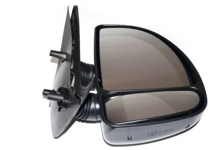 Зовнішнє дзеркало FAST FT88183
