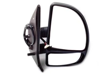 Зовнішнє дзеркало FAST FT88268