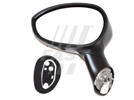 Зовнішнє дзеркало FAST FT88282