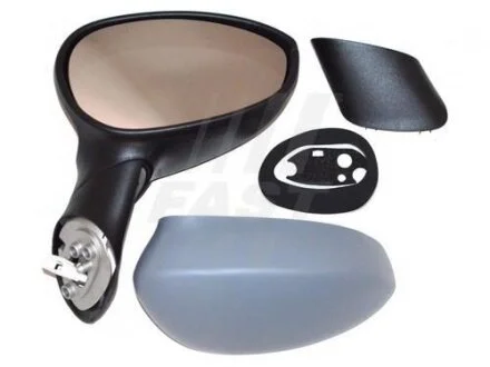 Зовнішнє дзеркало FAST FT88285