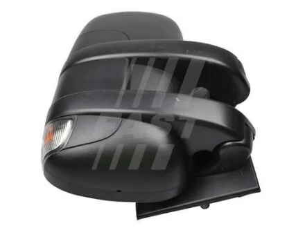 Зовнішнє дзеркало FAST FT88302