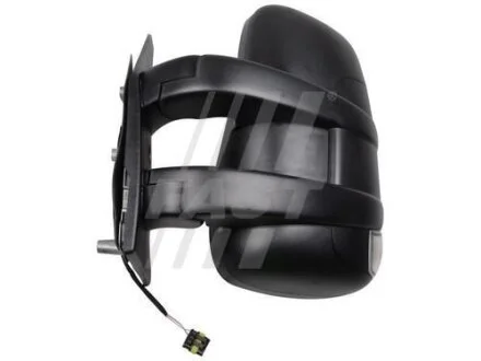 Зовнішнє дзеркало FAST FT88309