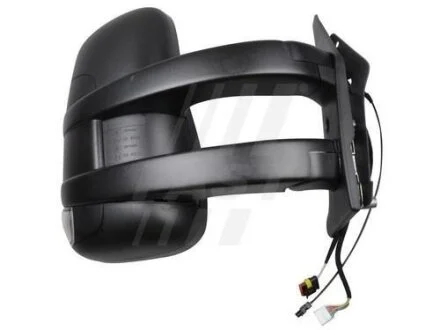 Зовнішнє дзеркало FAST FT88319