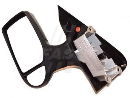 Зовнішнє дзеркало FAST FT88327