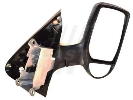 Зовнішнє дзеркало FAST FT88328