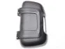 Накладка дзеркала лівого FIAT Ducato 06-14, Ducato 14-, PEUGEOT Boxer 06-14, Boxer 14-, CITROEN Jumper 06-14, Jumper 14- FAST FT88807 (фото 1)