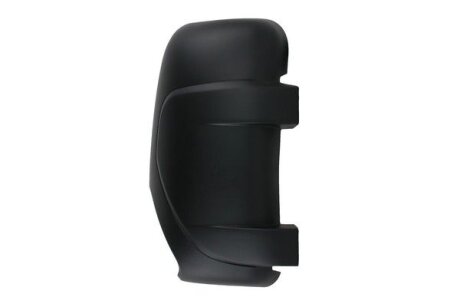 Корпус дзеркала правого довгий важіль RENAULT Master III 10-, NISSAN NV400 10-21, OPEL Movano B 10-21 FAST FT88820