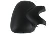 Корпус дзеркала правого RENAULT Megane II 03-09, Trafic 14-, Trafic 00-14, Laguna 00-07, Clio III 05-12, Clio IV 12-19, Clio II 98-05, Captur 13-20, Espace 02-15, Espace 15-, Kadjar 15-22, Master II 97-10, Master III 10-, Megane 96-03, NISSAN Primast FAST FT88821 (фото 1)