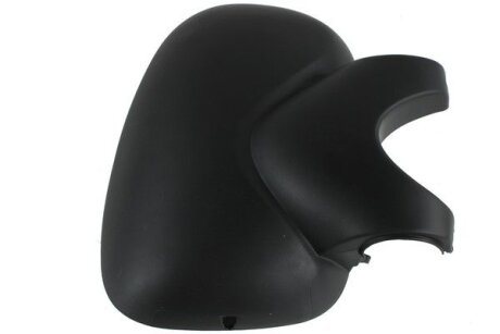 Корпус дзеркала правого RENAULT Megane II 03-09, Trafic 14-, Trafic 00-14, Laguna 00-07, Clio III 05-12, Clio IV 12-19, Clio II 98-05, Captur 13-20, Espace 02-15, Espace 15-, Kadjar 15-22, Master II 97-10, Master III 10-, Megane 96-03, NISSAN Primast FAST FT88821